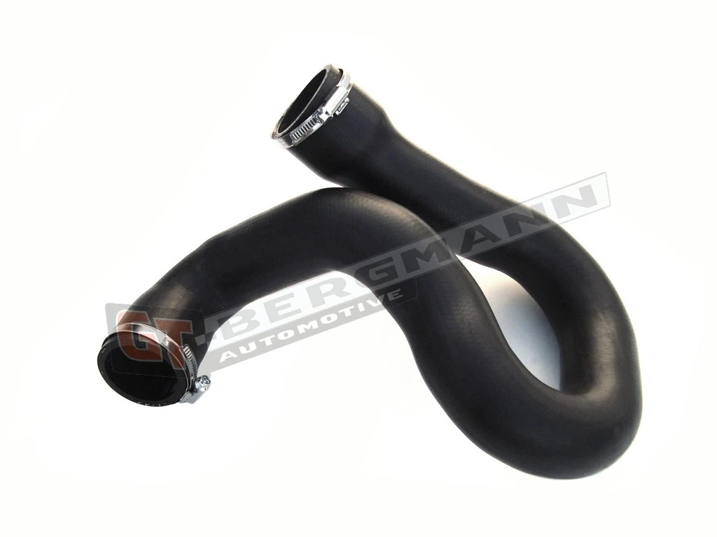Charge Air Hose GT52-189