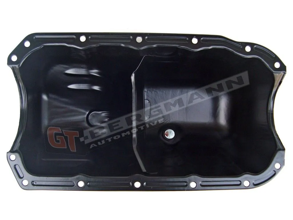 Oil Sump GT53-018
