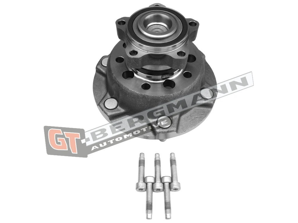 Wheel Bearing Kit GT24-073