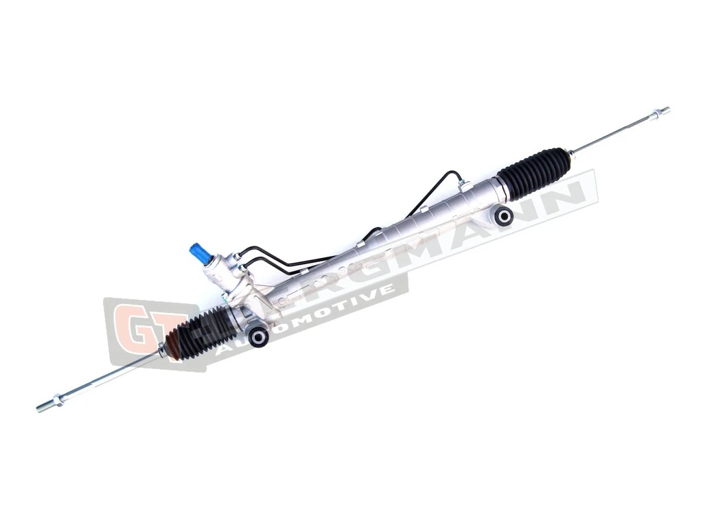 Steering Gear GT30-007