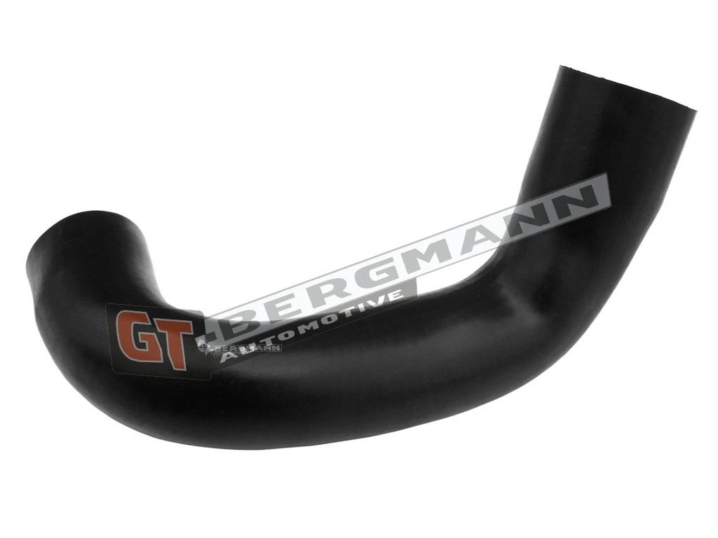 Charge Air Hose GT52-559