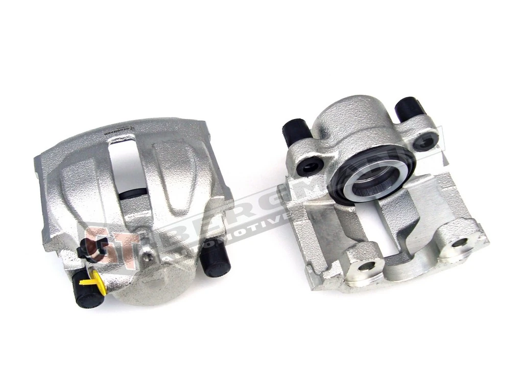 Brake Caliper GT80-088