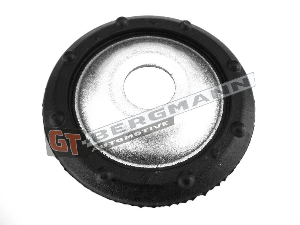 Spring Seat GT25-040