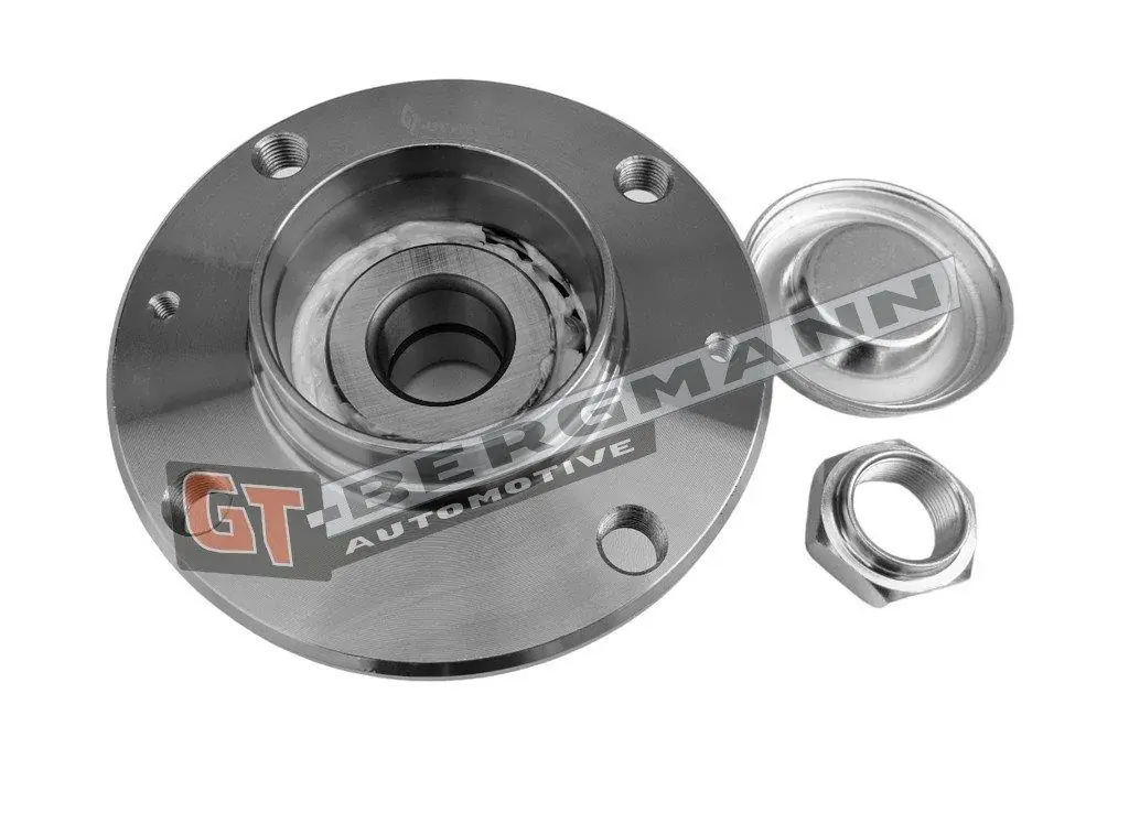 Wheel Bearing Kit GT24-143