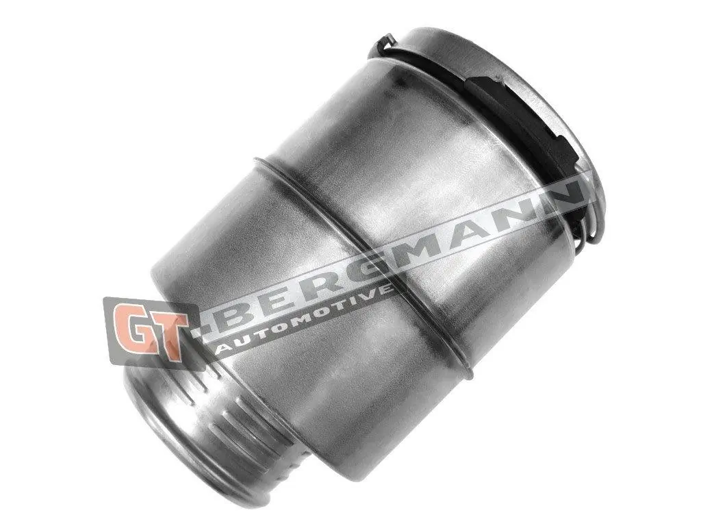 Charge Air Hose GT52-482