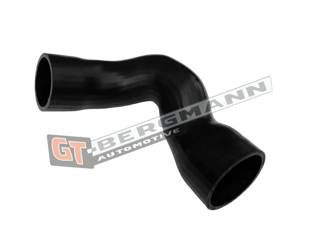 Charge Air Hose GT52-838