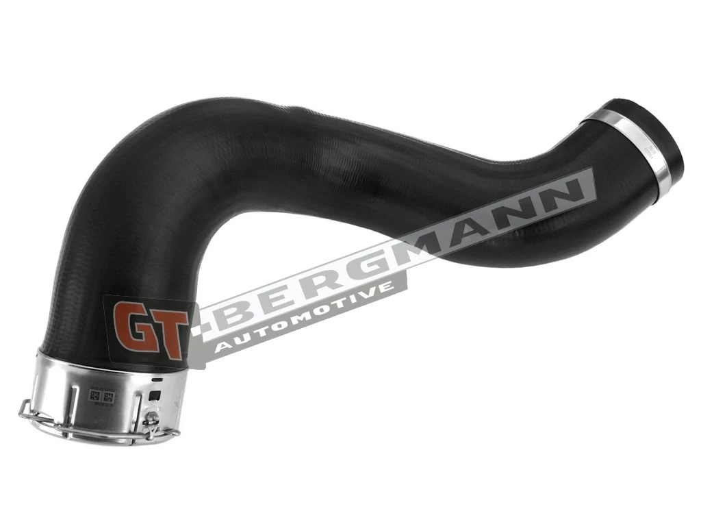 Charge Air Hose GT52-176