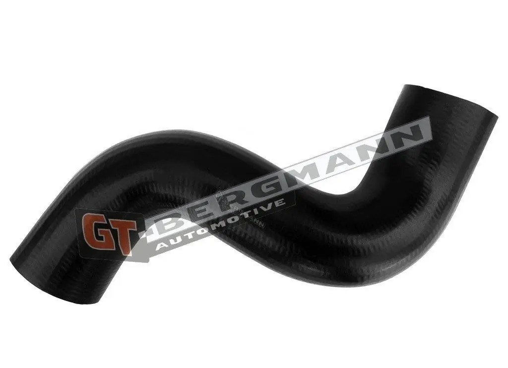 Charge Air Hose GT52-703