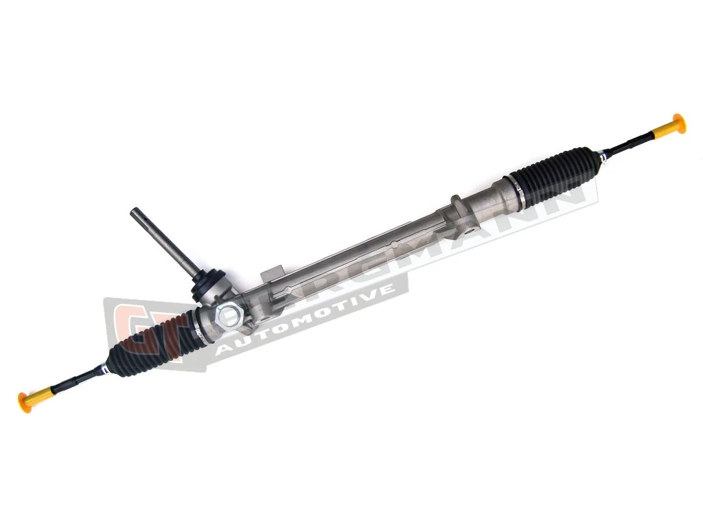 Steering Gear GT30-032