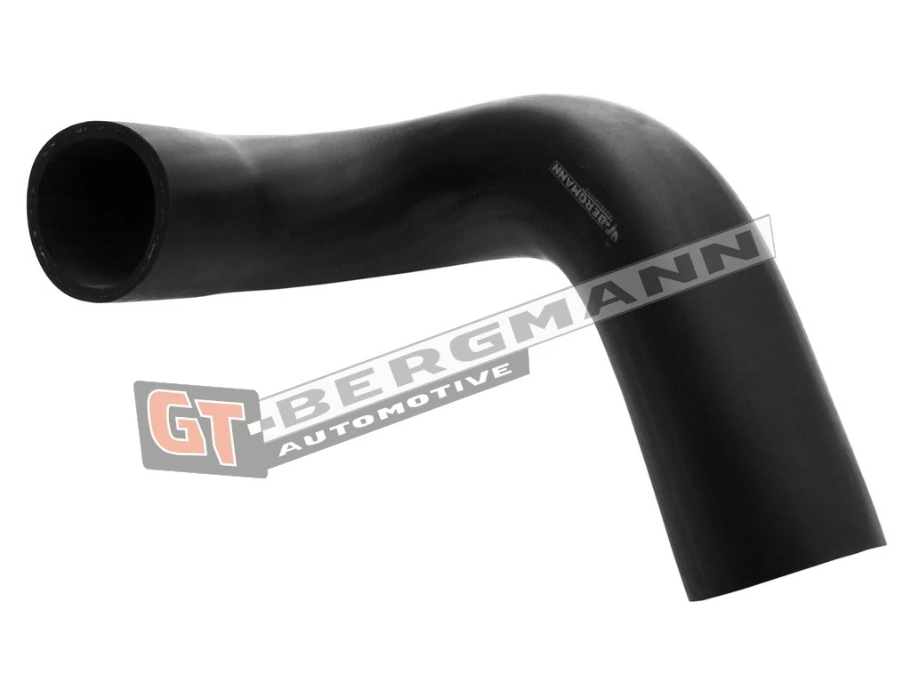 Charge Air Hose GT52-631