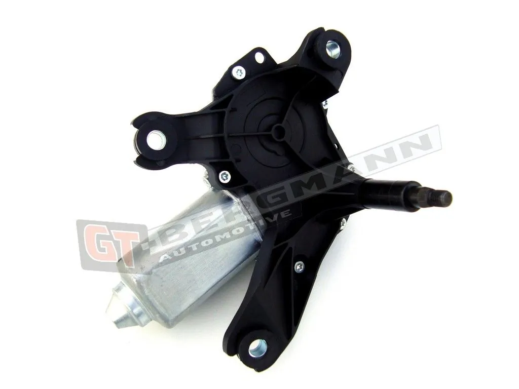 雨刮器电机 GT42-002