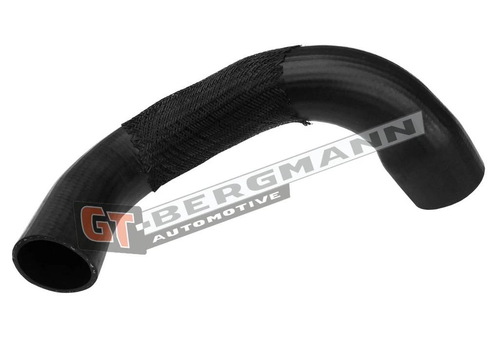 Charge Air Hose GT52-446