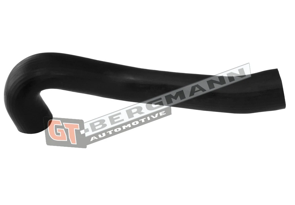 Charge Air Hose GT52-448