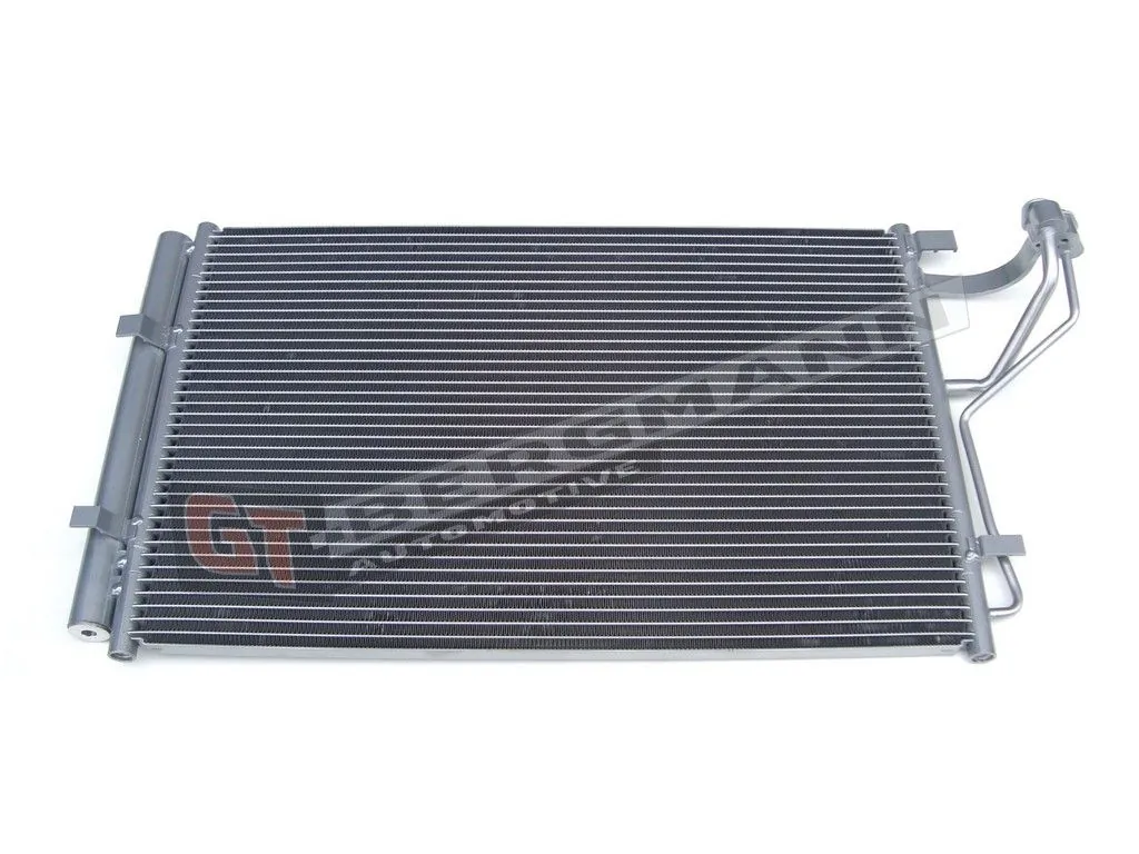 Condenser, air conditioning GT11-033
