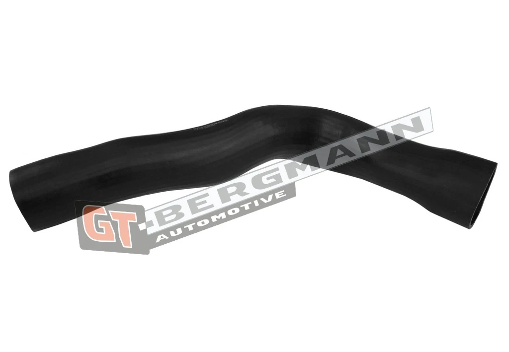 Charge Air Hose GT52-521