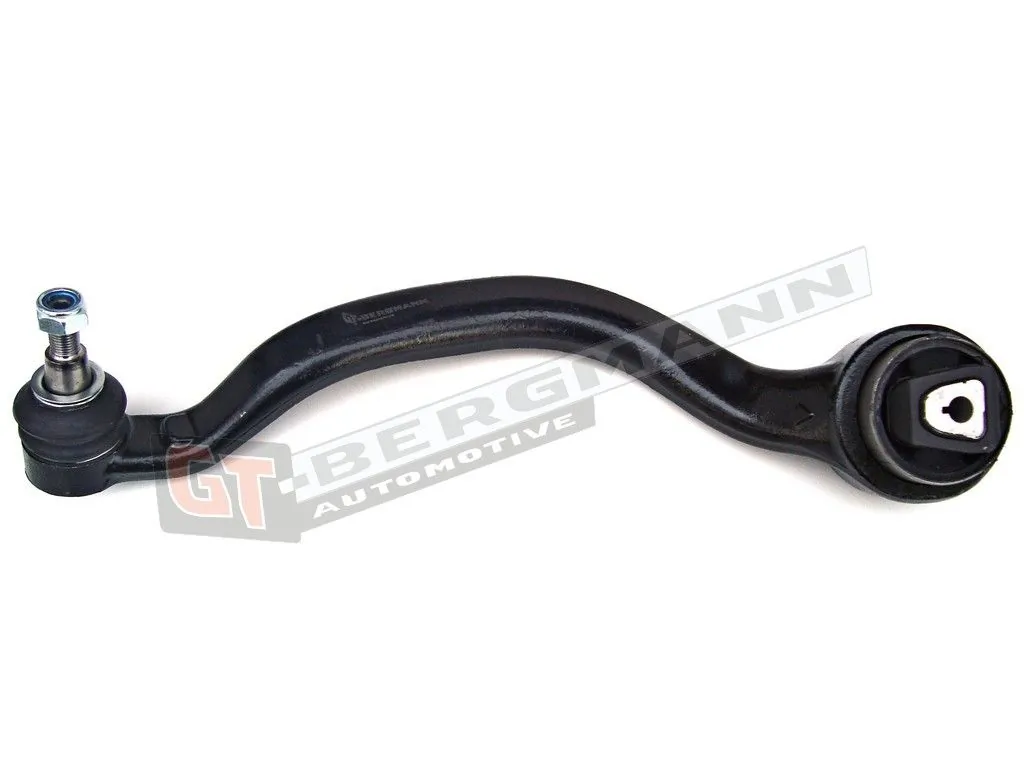 Control/Trailing Arm, wheel suspension GT20-193