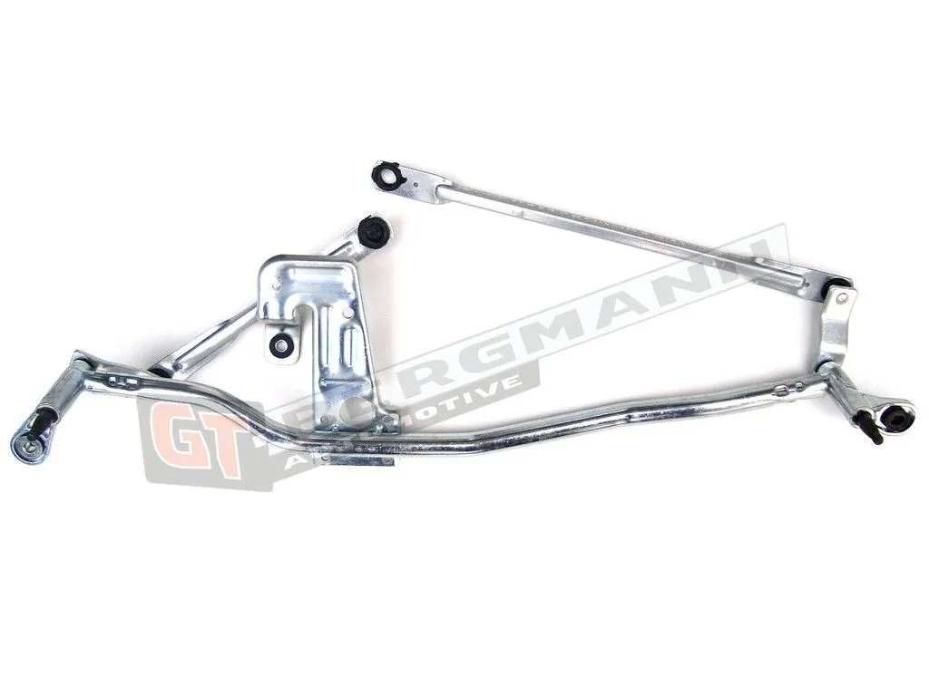 Wiper Linkage GT44-005