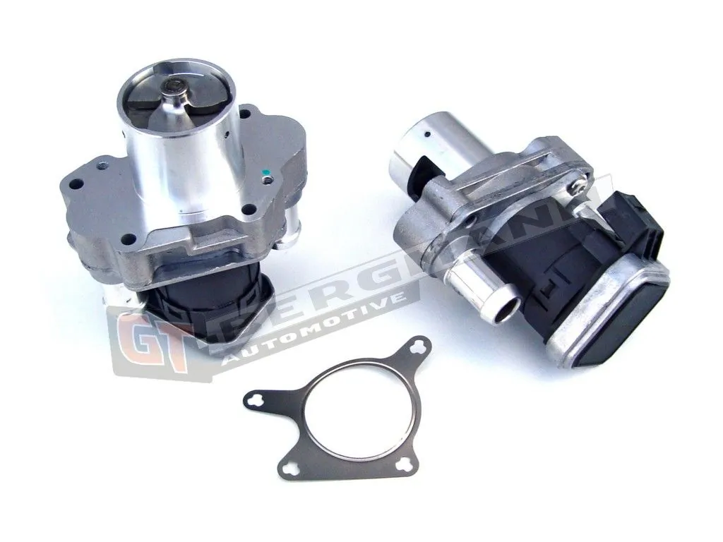 Cylinder Head Cover GT58-016