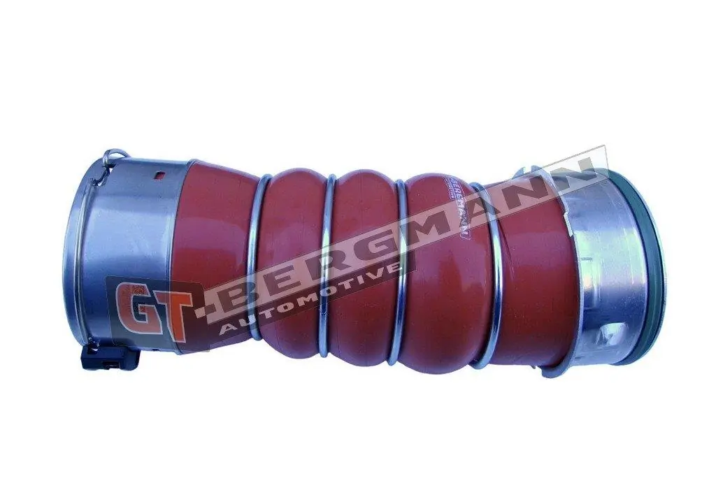 Charge Air Hose GT52-272