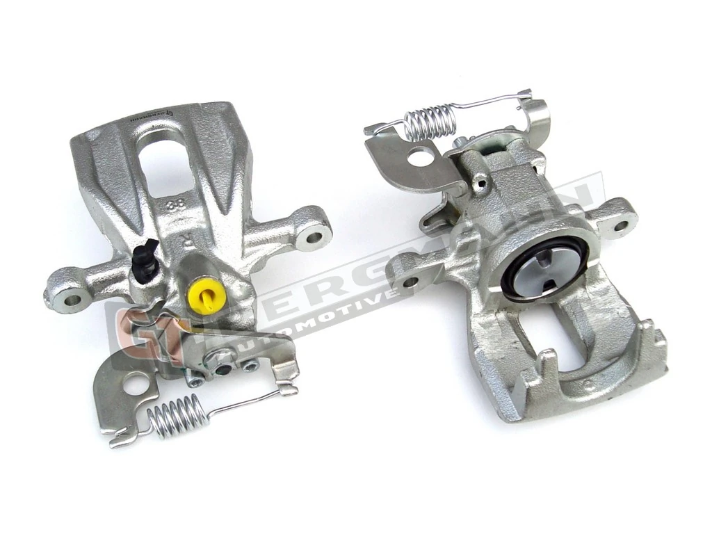 Brake Caliper GT80-075