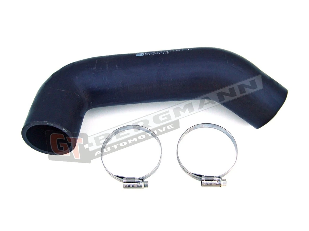 Charge Air Hose GT52-022