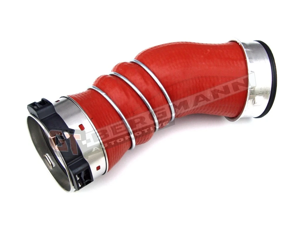 Charge Air Hose GT52-005
