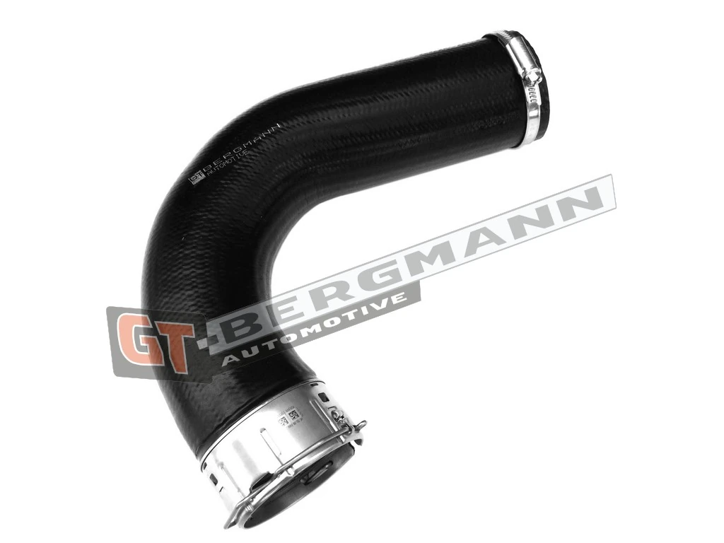 Charge Air Hose GT52-232