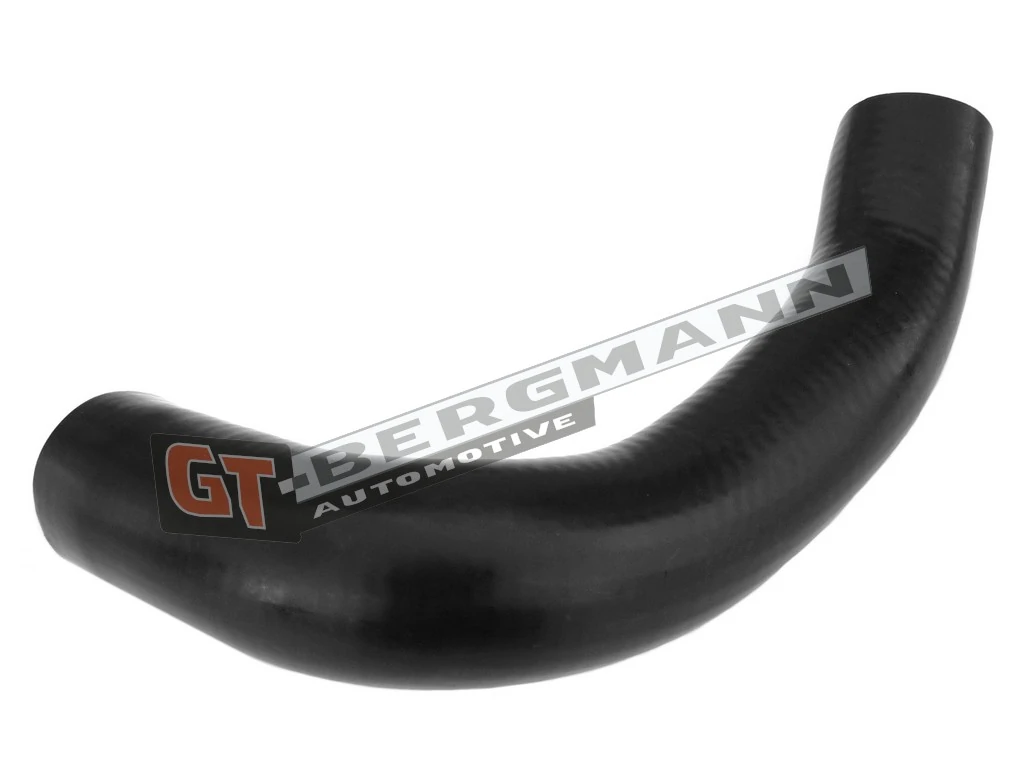 Charge Air Hose GT52-300