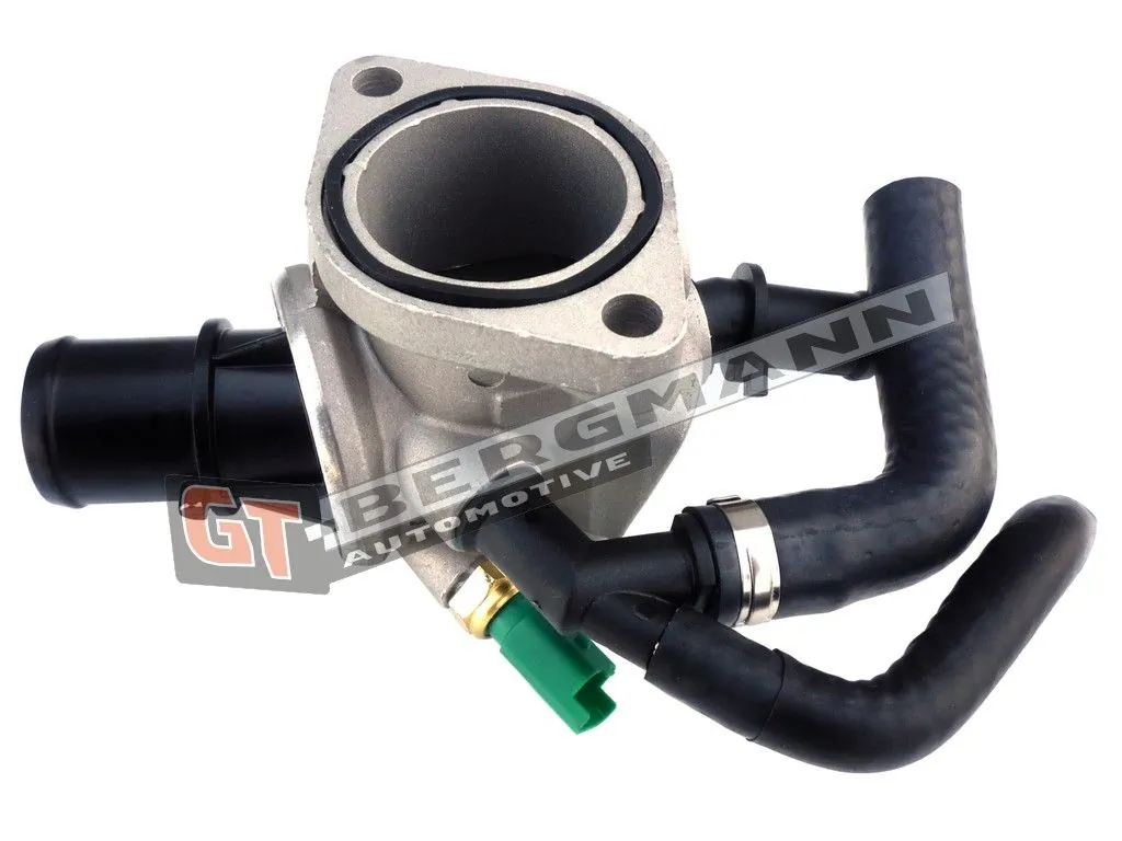 Thermostat, liquide de refroidissement GT17-024