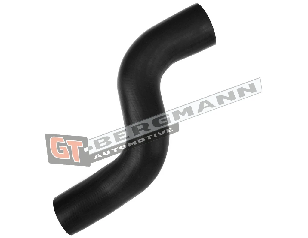 Charge Air Hose GT52-626