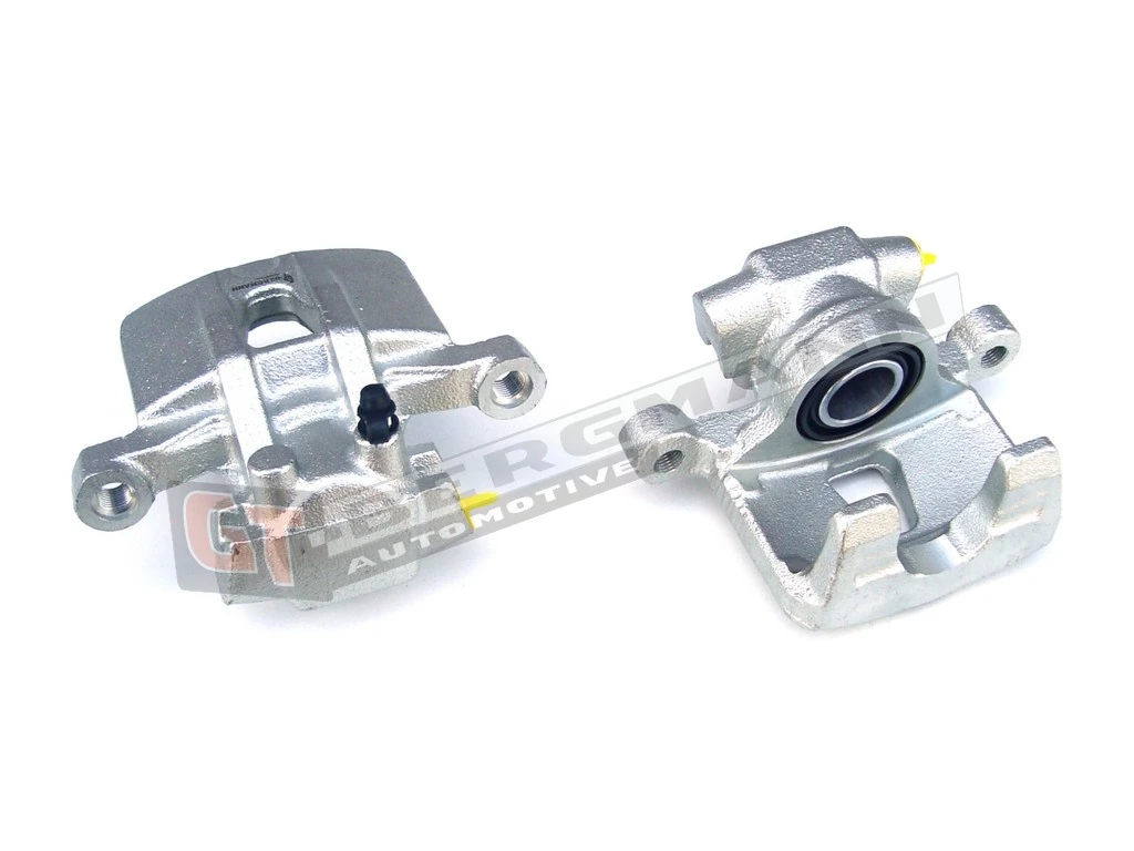 Brake Caliper GT80-096