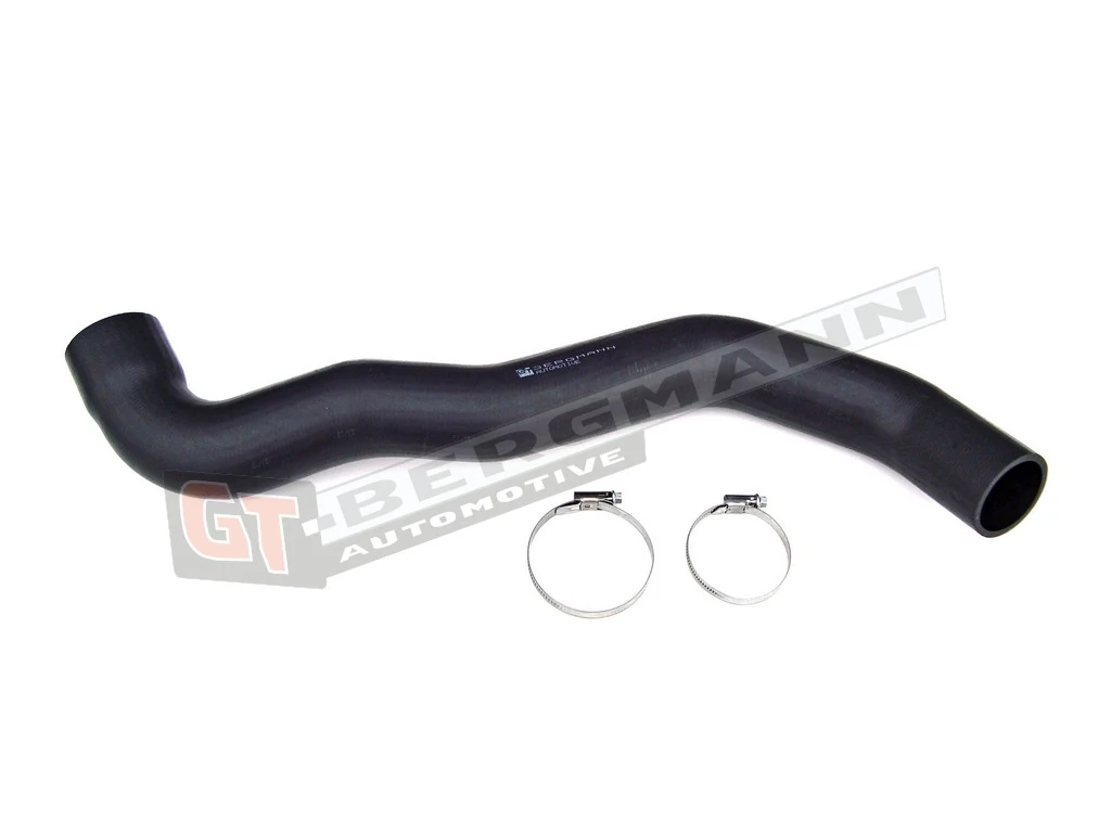 Charge Air Hose GT52-051