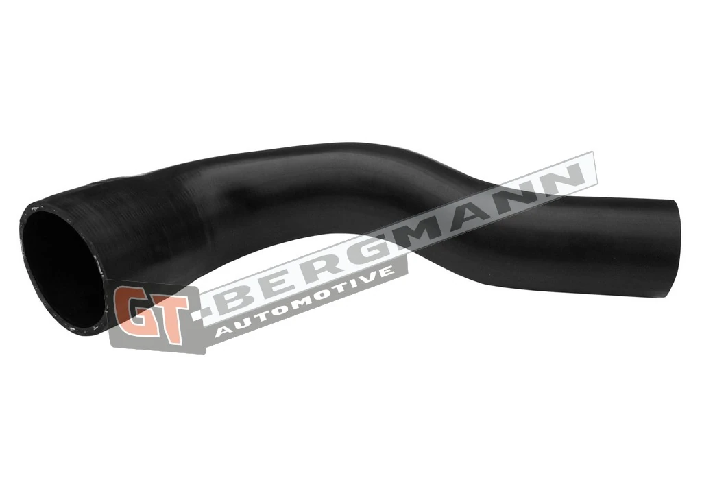 Charge Air Hose GT52-509