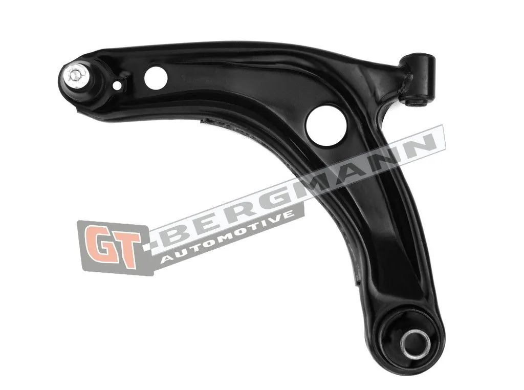 Control/Trailing Arm, wheel suspension GT20-186