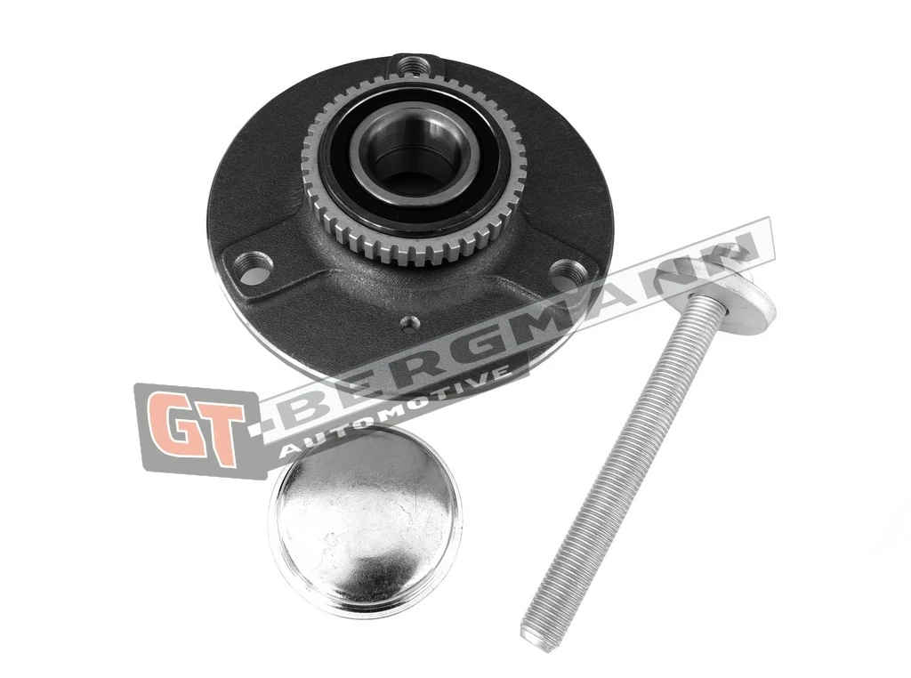 Wheel Bearing Kit GT24-085