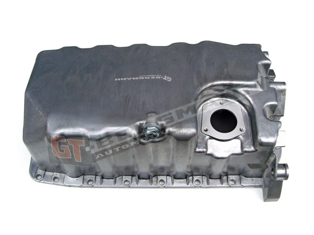 Oil Sump GT53-014