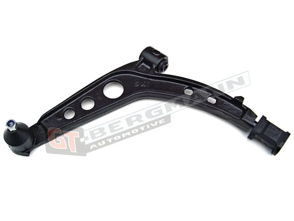 Control/Trailing Arm, wheel suspension GT20-220