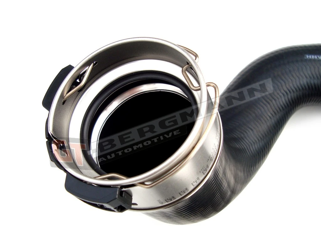 Charge Air Hose GT52-160