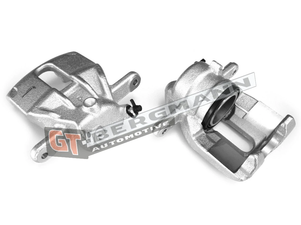 Brake Caliper GT80-398