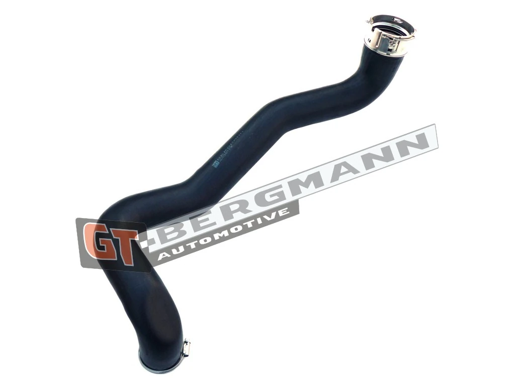 Charge Air Hose GT52-222