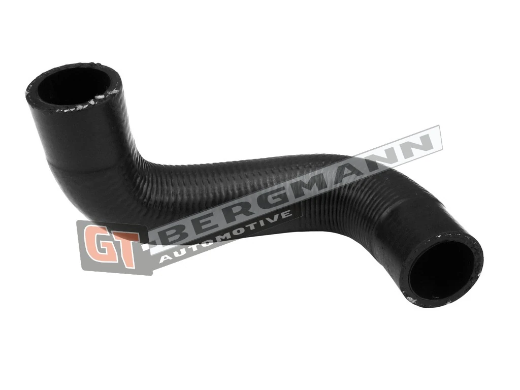 Charge Air Hose GT52-434