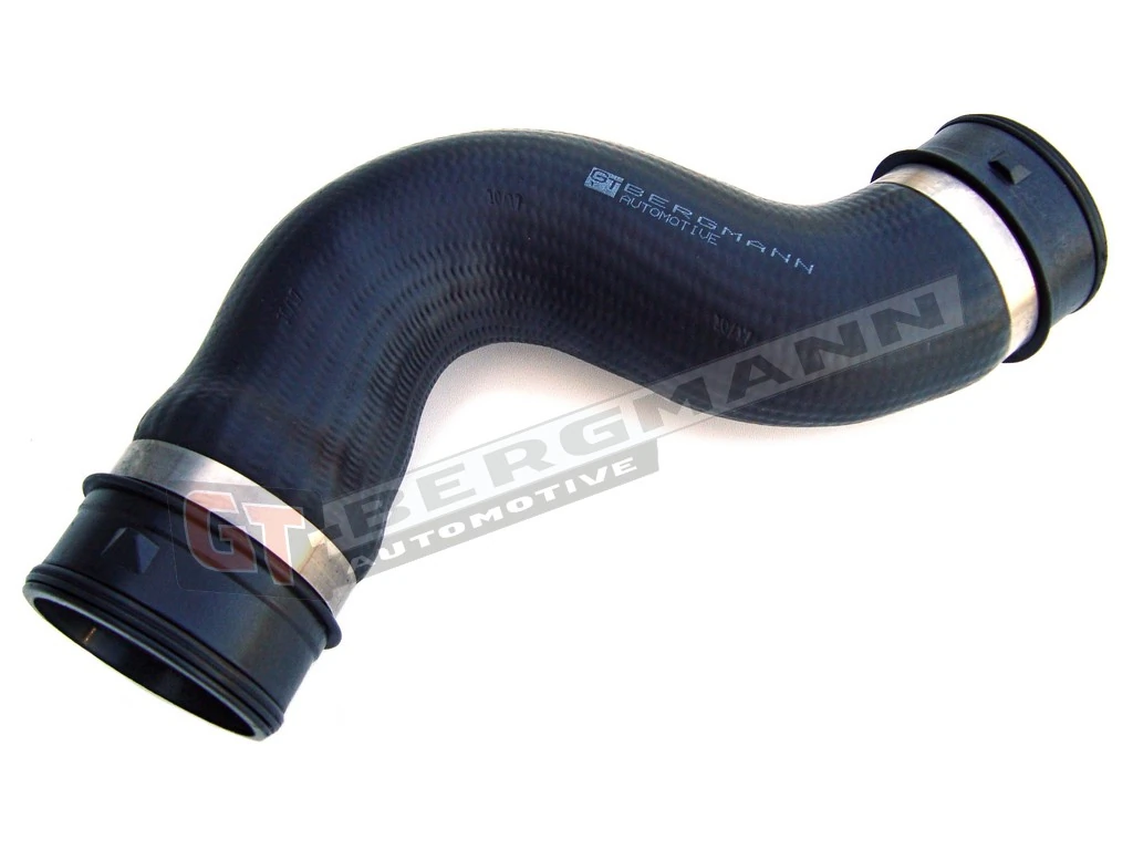 Charge Air Hose GT52-129