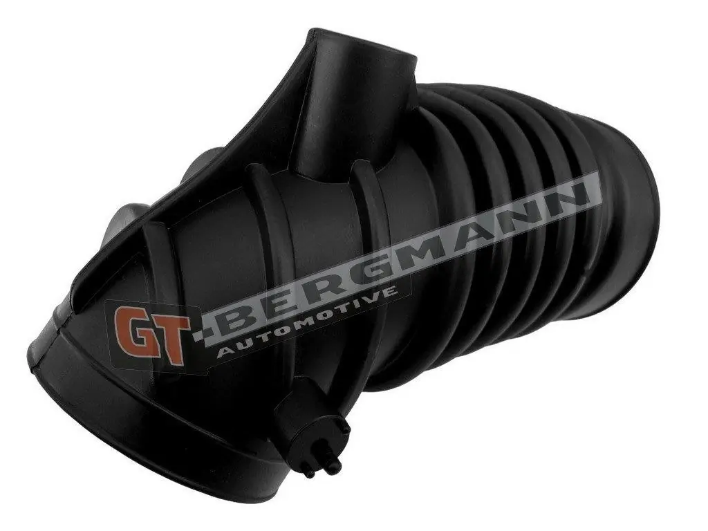 Intake Hose, air filter GT52-712
