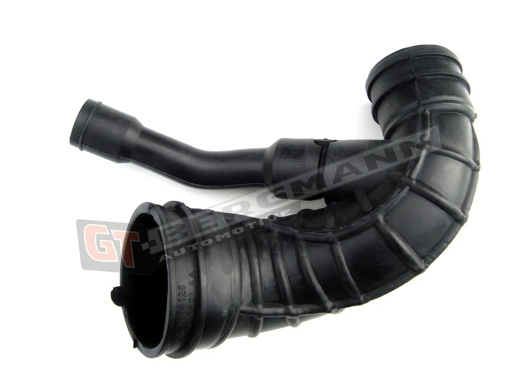 Intake Hose, air filter GT52-134