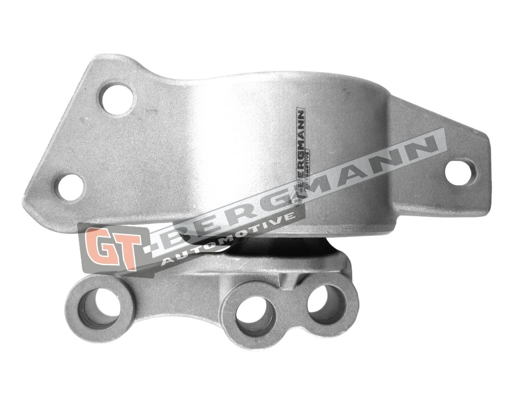 Mounting, engine GT25-044