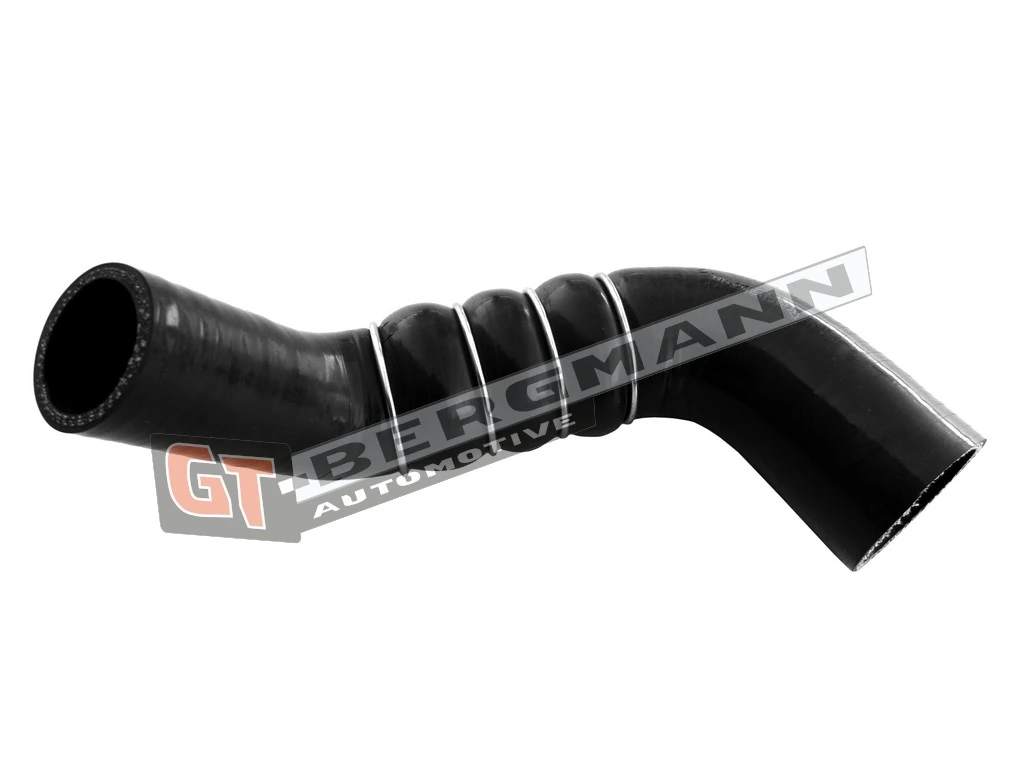 Charge Air Hose GT52-670