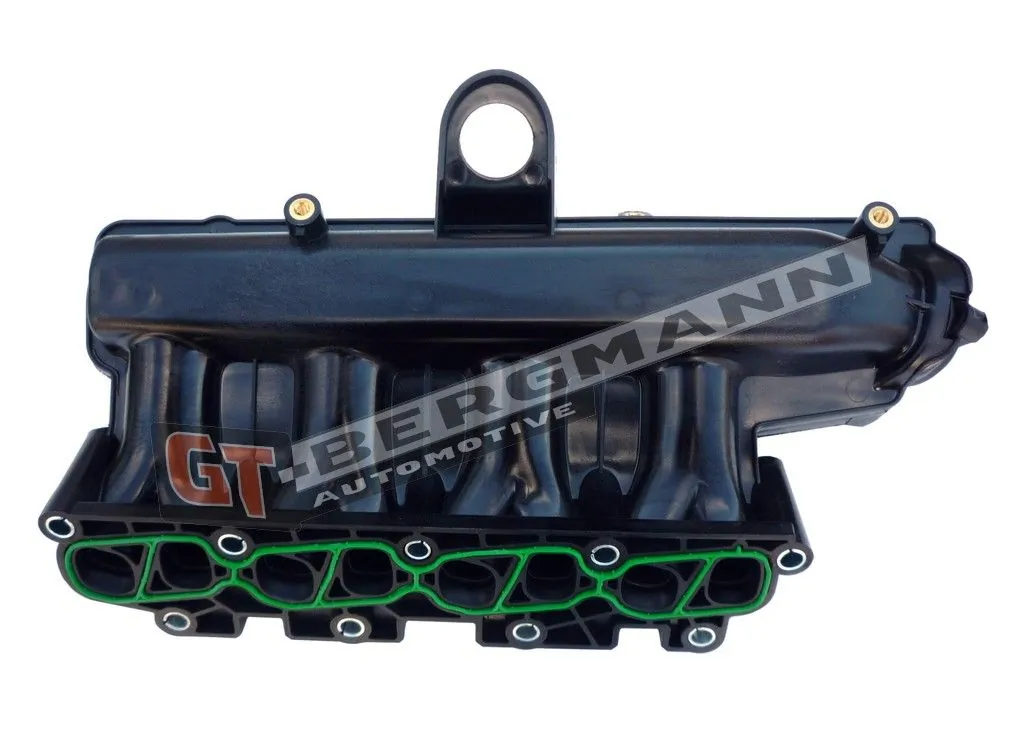 Intake Manifold Module GT57-009