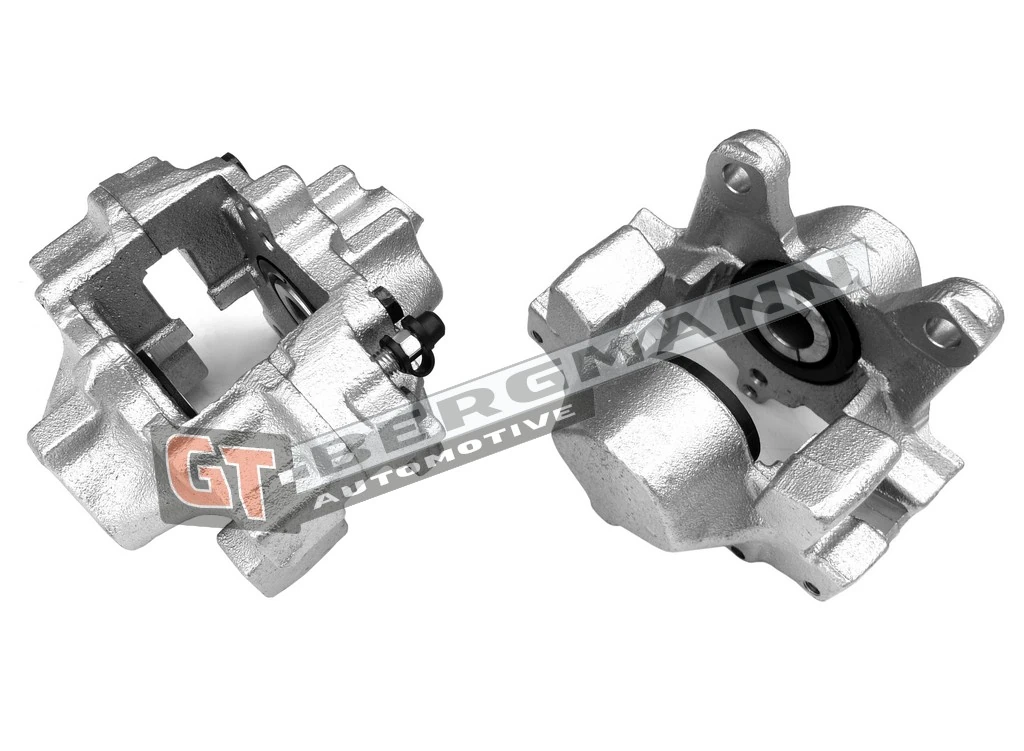 Brake Caliper GT80-557