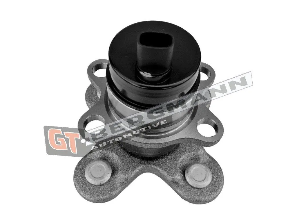 Wheel Bearing Kit GT24-220