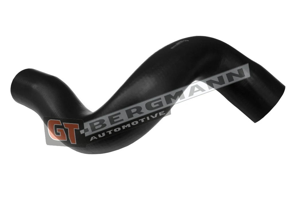 Charge Air Hose GT52-607